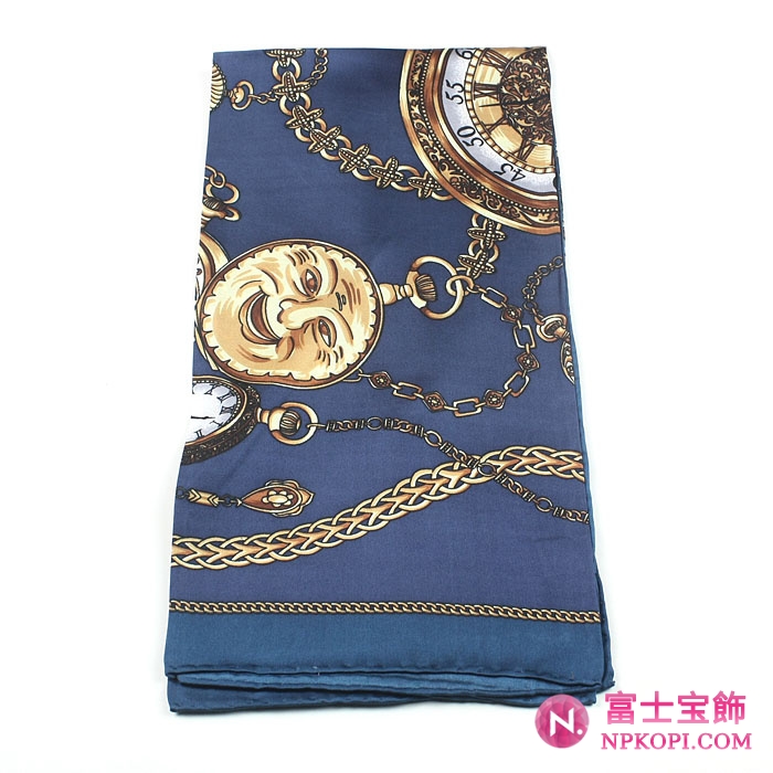 HERMES　エルメス マフラー HERMES0328125